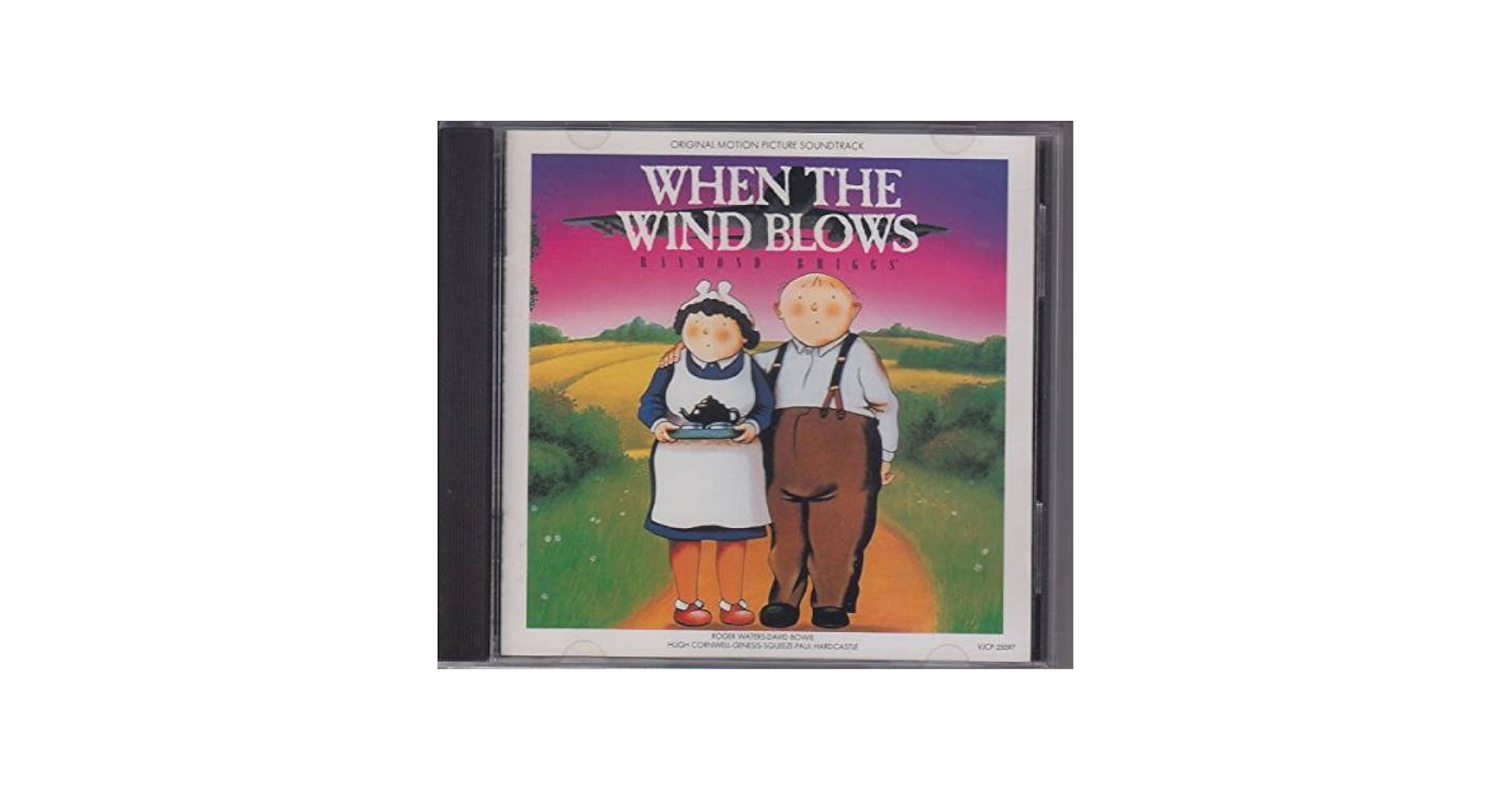 【中古】 遥かな時代の階段を／オリジナル・サウンドトラック/ＣＤ/FLCF-3559 駿河屋 - 【買取】「遥かな時代の階段を」オリジナル・サウンド
